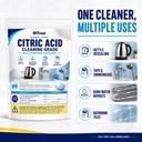 ritrue-pack-of-2-pure-citric-acid-powder-71J1MHWbh8L.jpg
