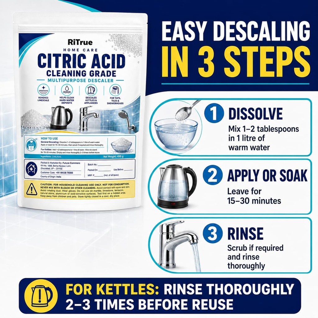 ritrue-pack-of-2-pure-citric-acid-powder-71Vx2DyP-vL.jpg