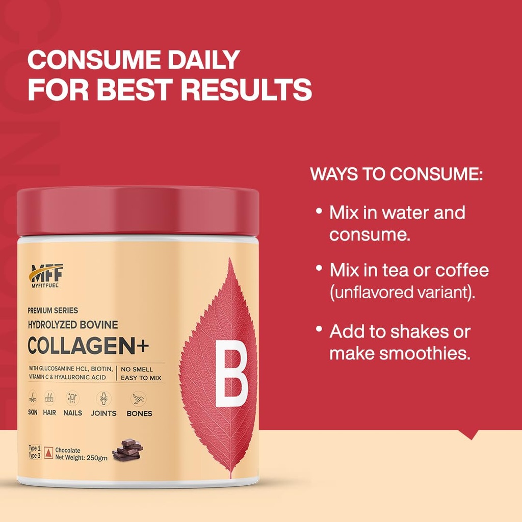 myfitfuel-hydrolyzed-bovine-collagen-500-61ENUfkUeaL.jpg