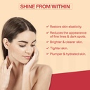 myfitfuel-hydrolyzed-bovine-collagen-500-61n8bKIBJEL.jpg