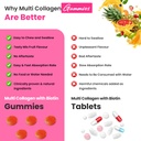 naturyz-bovine-free-multi-collagen-gummi-61FMVLjJNCL.jpg