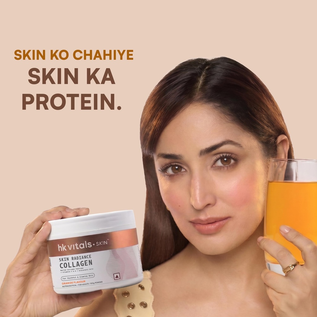 hk-vitals-skin-radiance-marine-collagen--71R4TanUewL.jpg