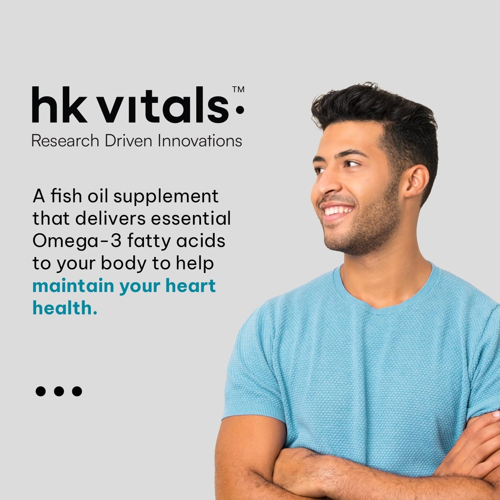 hk-vitals-skin-radiance-marine-collagen--7190xs-DUaL.jpg