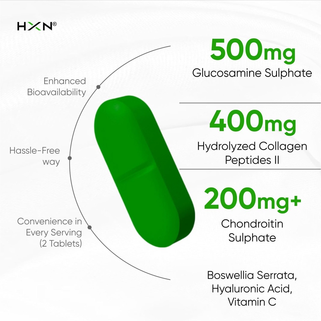 hxn-collagen-powder-supplement-hydrolyze-61N7R4GgT3L.jpg