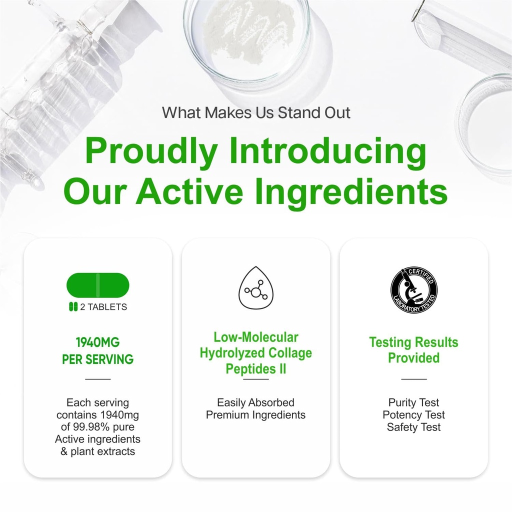 hxn-collagen-powder-supplement-hydrolyze-71TbPRdB05L.jpg