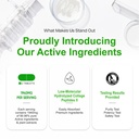 hxn-collagen-powder-supplement-hydrolyze-71TbPRdB05L.jpg