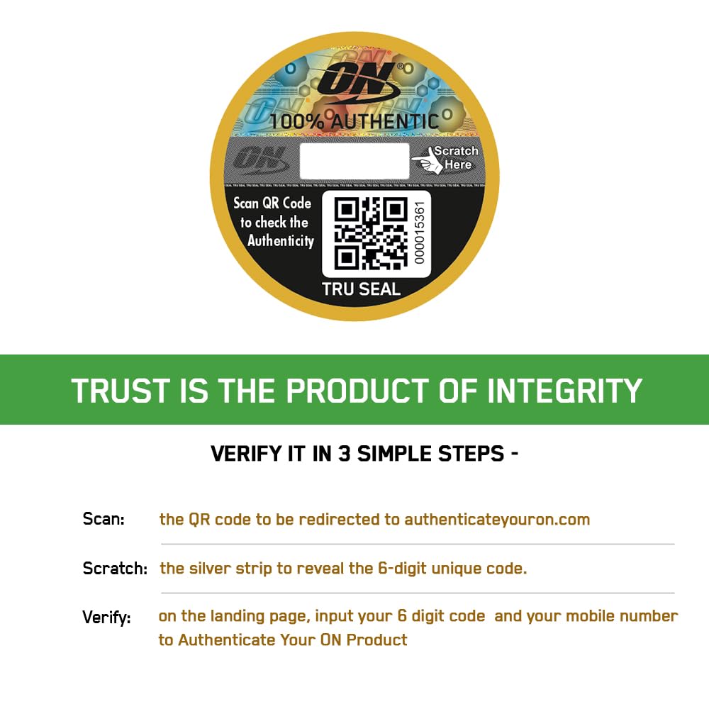 rcb-limited-edition-optimum-nutrition-on-613fnCT0qrL.jpg