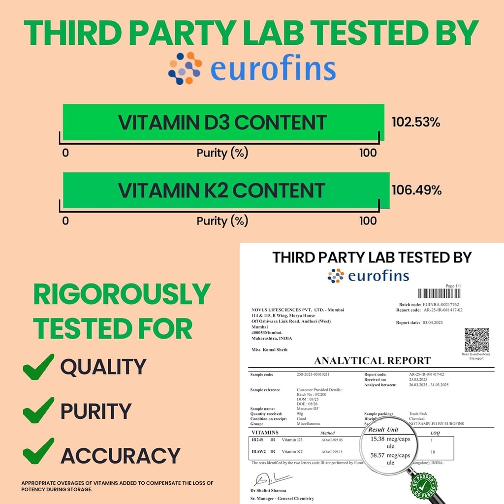 carbamide-forte-vitamin-d-tablets-vitami-714WFGAsfAL.jpg