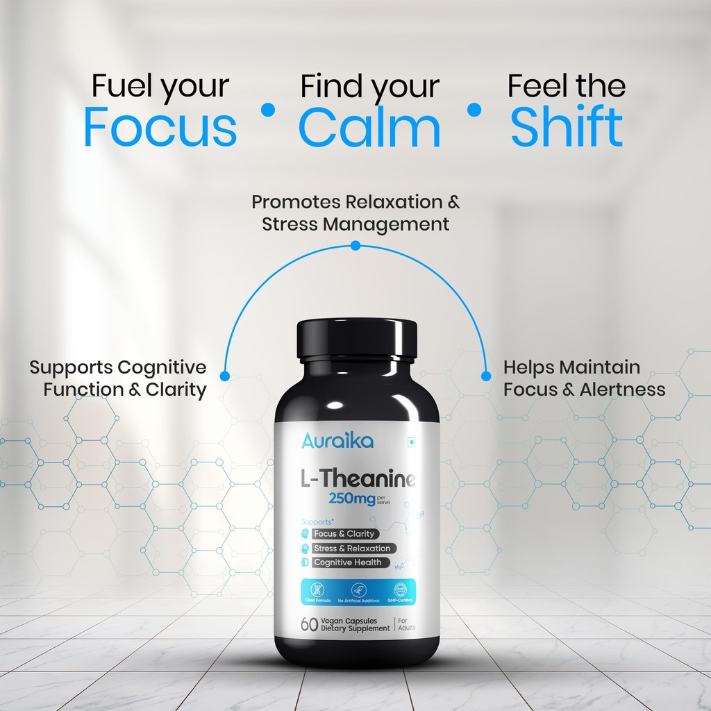 l-theanine-supplement-250mg-60-capsules--81PjEJ9Fq9L.jpg