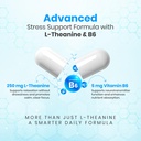 l-theanine-supplement-250mg-60-capsules--81VxX+rfLgL.jpg