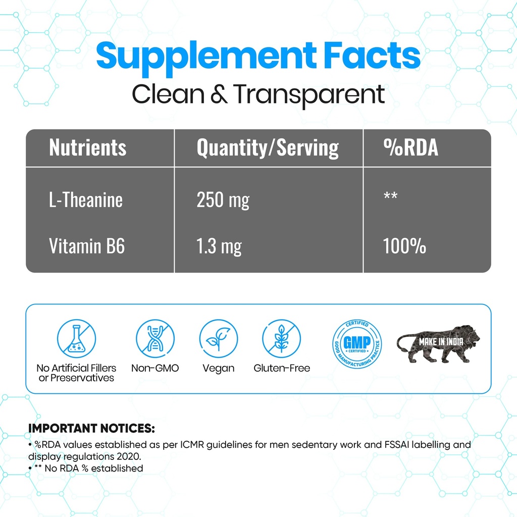 l-theanine-supplement-250mg-60-capsules--81gBf35485L.jpg