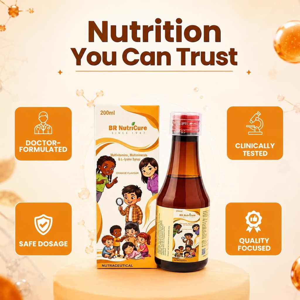 kids-multivitamin-multimineral-l-lysine--71x9cONwGQL.jpg