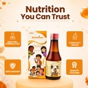 kids-multivitamin-multimineral-l-lysine--71x9cONwGQL.jpg