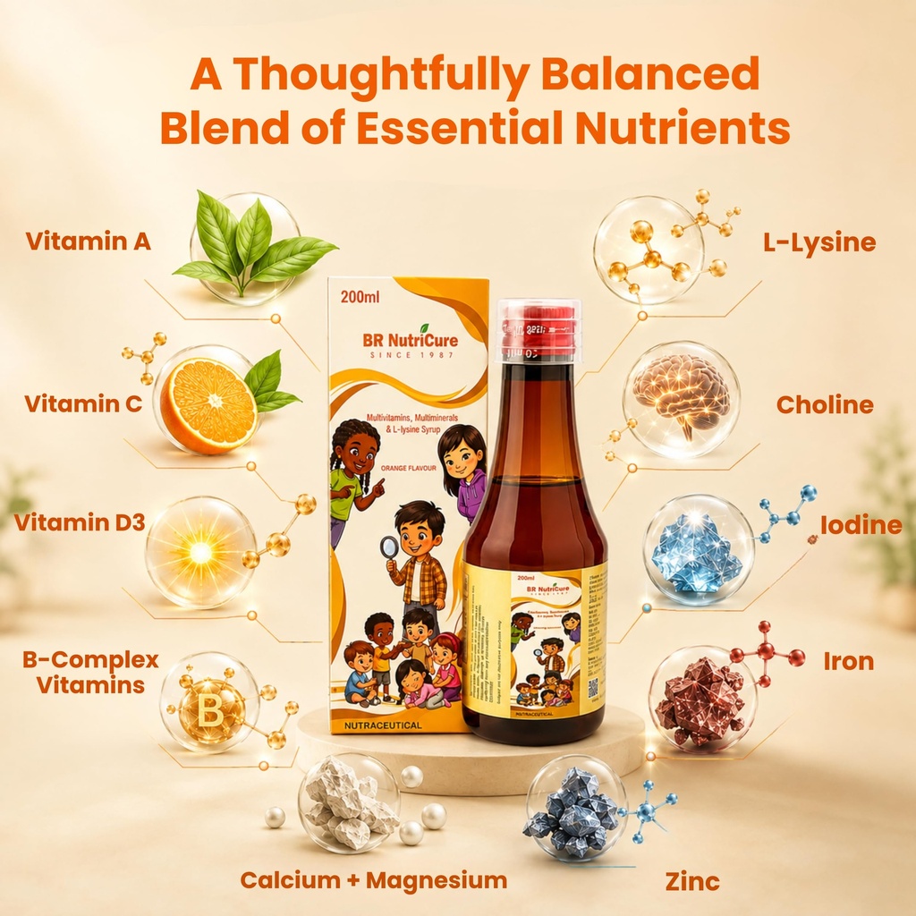 kids-multivitamin-multimineral-l-lysine--81Cl76PzYjL.jpg