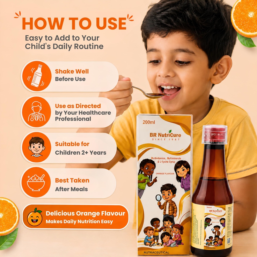 kids-multivitamin-multimineral-l-lysine--81rpVHQRo1L.jpg