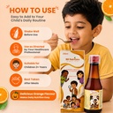 kids-multivitamin-multimineral-l-lysine--81rpVHQRo1L.jpg