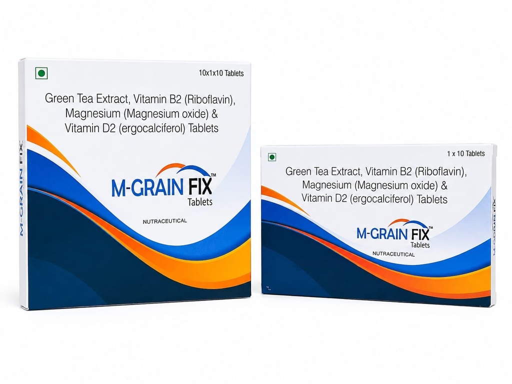 antioxidant-tablets-for-eye-health-for-a-61sf2htzZ6L.jpg