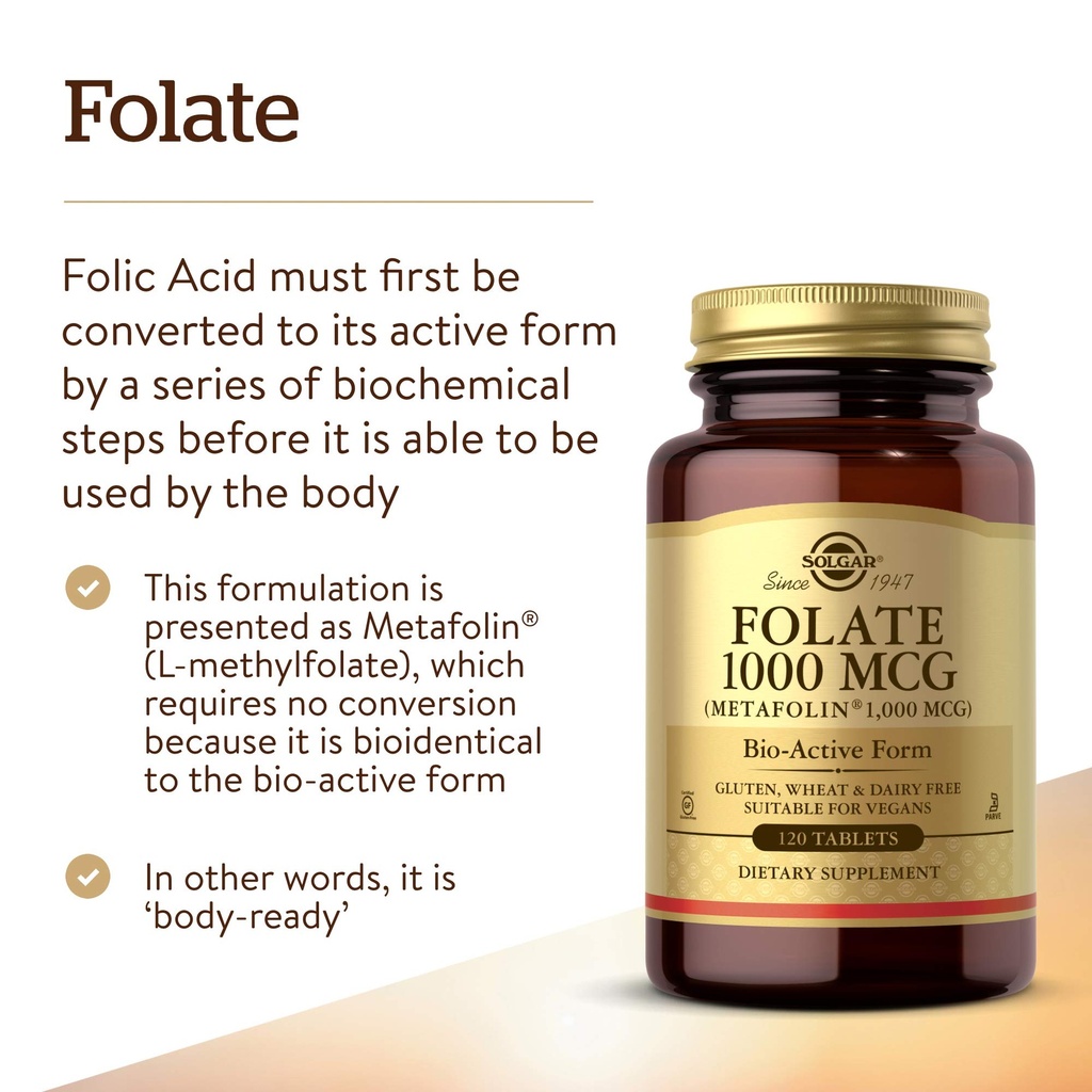solgar-folate-1000-mcg-120-tablets-1000--81KxDi6ZtDL.jpg