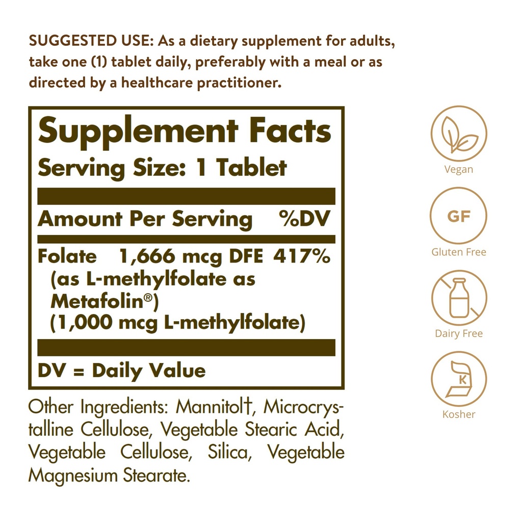 solgar-folate-1000-mcg-120-tablets-1000--81dYf2HnoZL.jpg