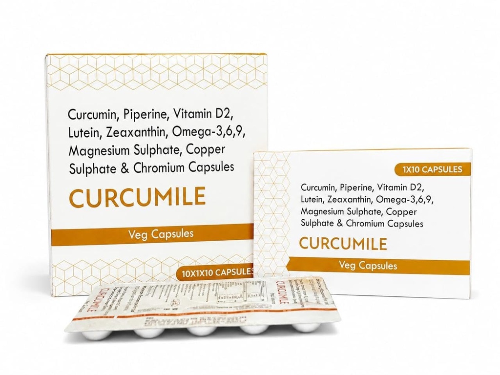 antioxidants-veg-capsules-with-curcumin--61oiQWG9eeL.jpg