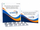 migraine-therapy-tablet-10-tablets-61yGDJWHAXL.jpg