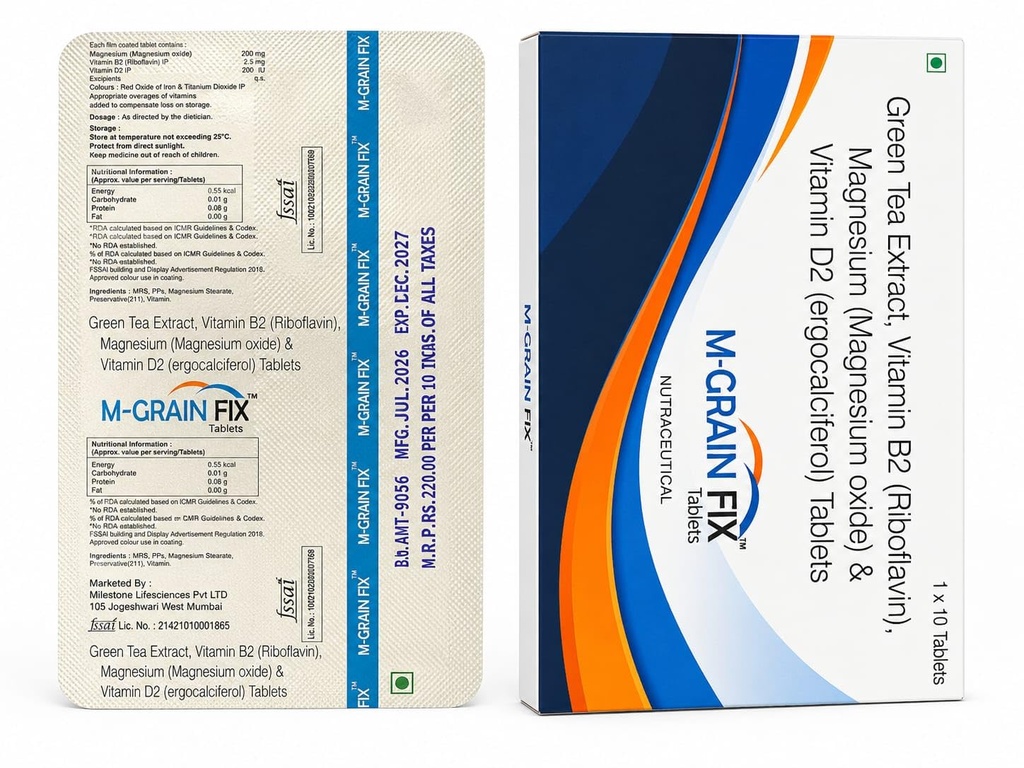 migraine-therapy-tablet-10-tablets-71HH+sCkchL.jpg
