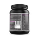 healthoxide-energy-boost-powder-black-cu-71WedEcORKL.jpg