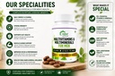 multivitamin-multimineral-tablets-for-me-71VlU0c5X+L.jpg