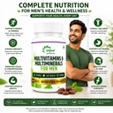 multivitamin-multimineral-tablets-for-me-71RgXwjo+WL.jpg