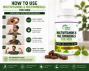 multivitamin-multimineral-tablets-for-me-71xqpexMeOL.jpg