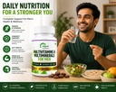 multivitamin-multimineral-tablets-for-me-716ArWMb6yL.jpg