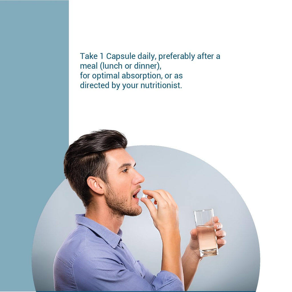 vayas-daily-multivitamin-for-men-with-35-617AfTr8jQL.jpg