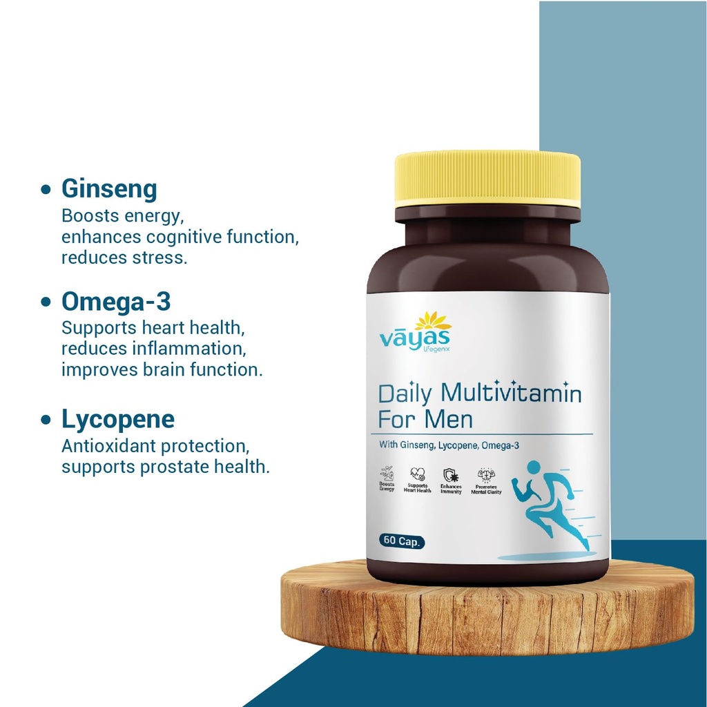 vayas-daily-multivitamin-for-men-with-35-71c8S0fmBfL.jpg