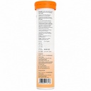 l-carnitine-tartrate-2000mg-effervescent-51UisceDvJL.jpg
