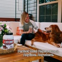 labrada-lean-body-hi-protein-meal-replac-3.jpg
