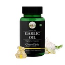 garlic-oil-vegetarian-capsules-fish-oil--61rYuff1LgL.jpg