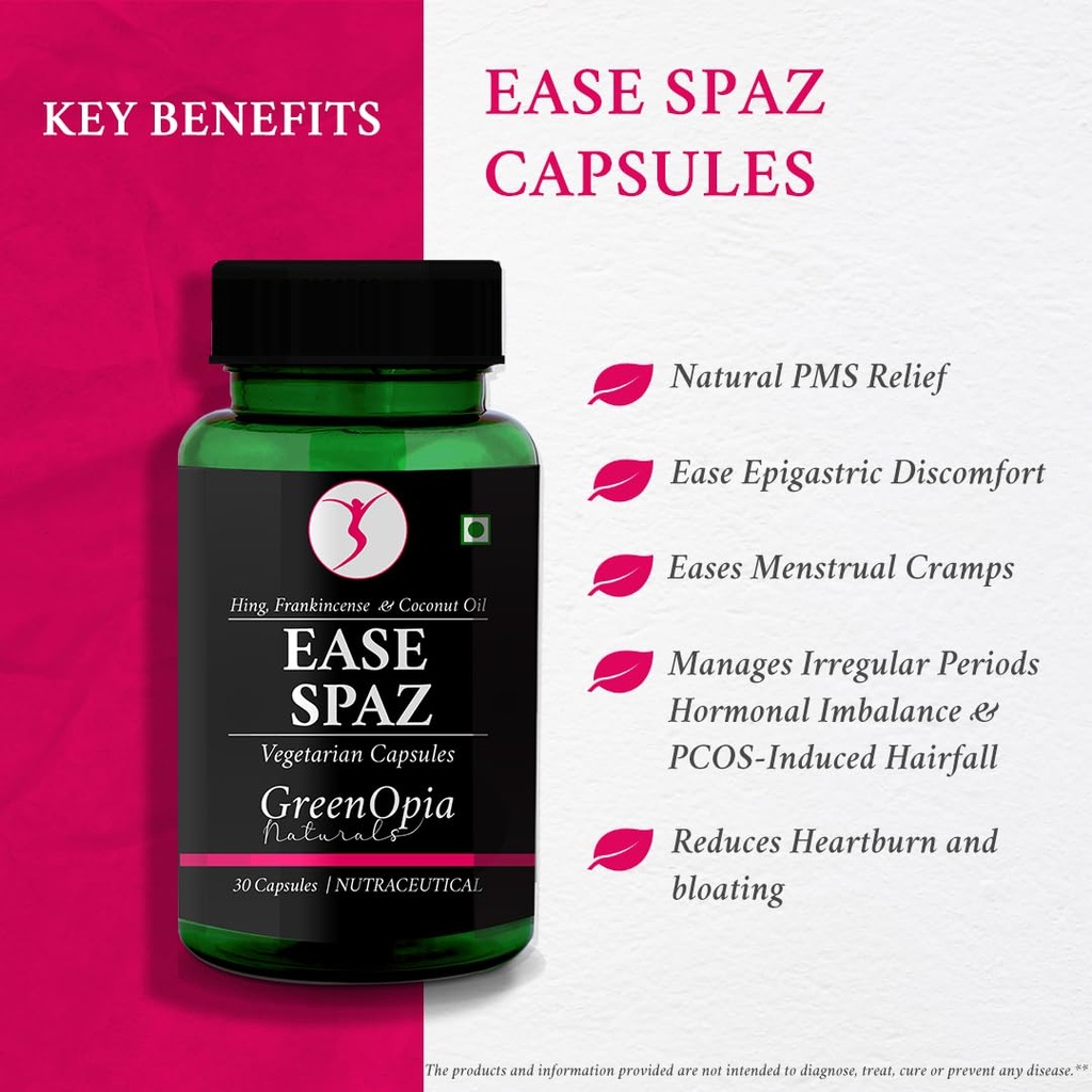 garlic-oil-vegetarian-capsules-ease-spaz-616roQdil6L.jpg
