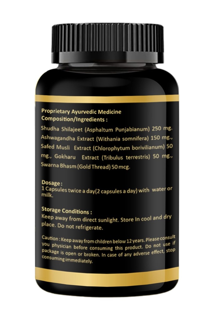 nutriley-shilajit-gold-capsules-with-24--61aAPN5ZueL.jpg