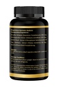 nutriley-shilajit-gold-capsules-with-24--61aAPN5ZueL.jpg