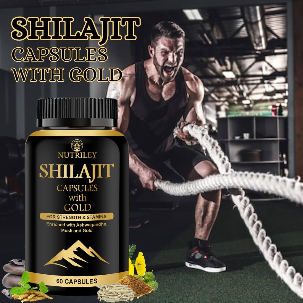 nutriley-shilajit-gold-capsules-with-24--716WUHr6sZL.jpg