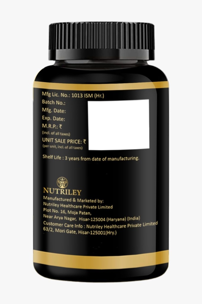 nutriley-shilajit-gold-capsules-with-24--61zbJjJ0JZL.jpg