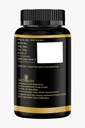 nutriley-shilajit-gold-capsules-with-24--61zbJjJ0JZL.jpg