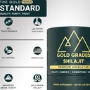 shilajit-resin-500mg-high-potency-shilaj-3.jpg
