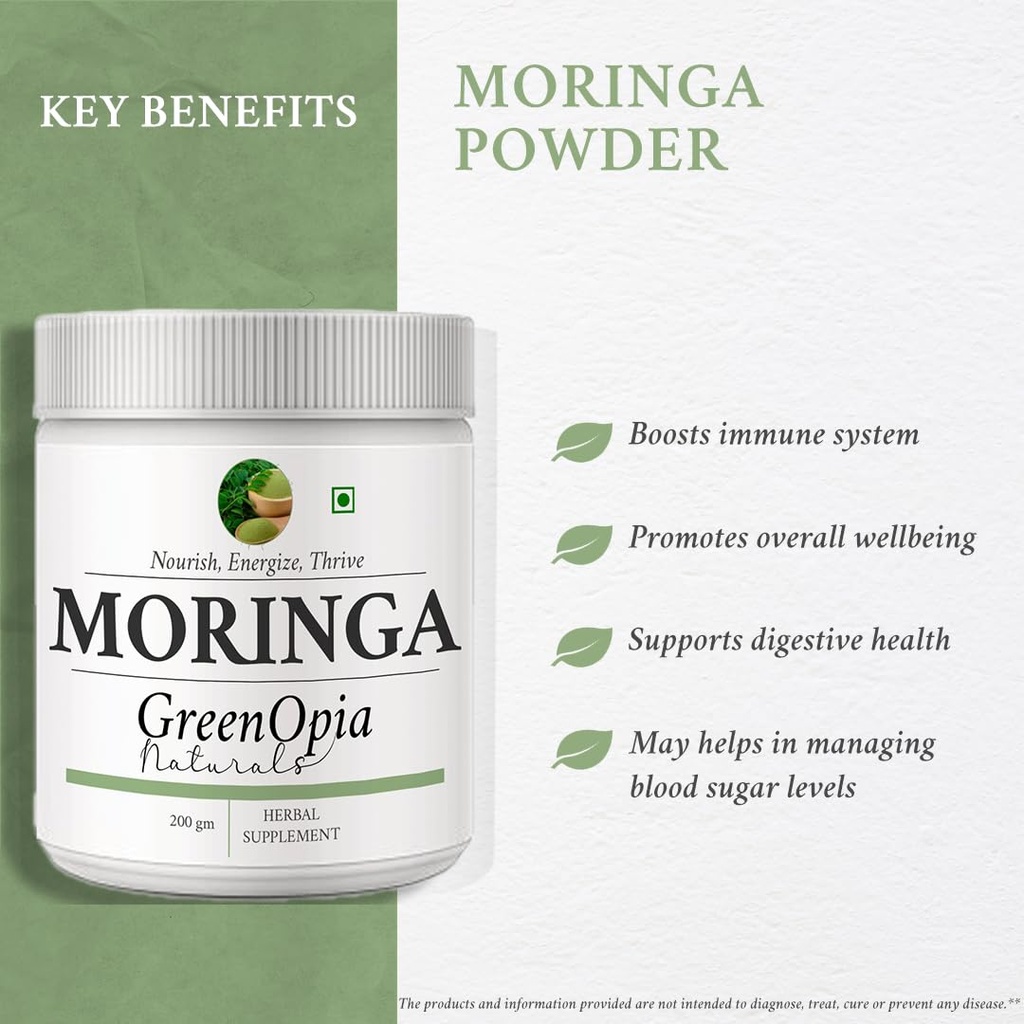 moringa-oleifera-powder-garlic-oil-veget-61bh8+YXPNL.jpg