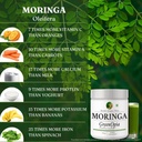 moringa-oleifera-powder-garlic-oil-veget-71JE7ny6fSL.jpg