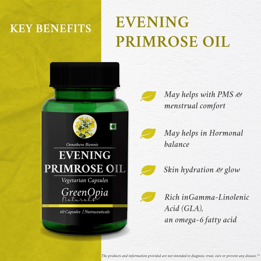 garlic-oil-vegetarian-capsules-evening-p-71OZofnXcCL.jpg