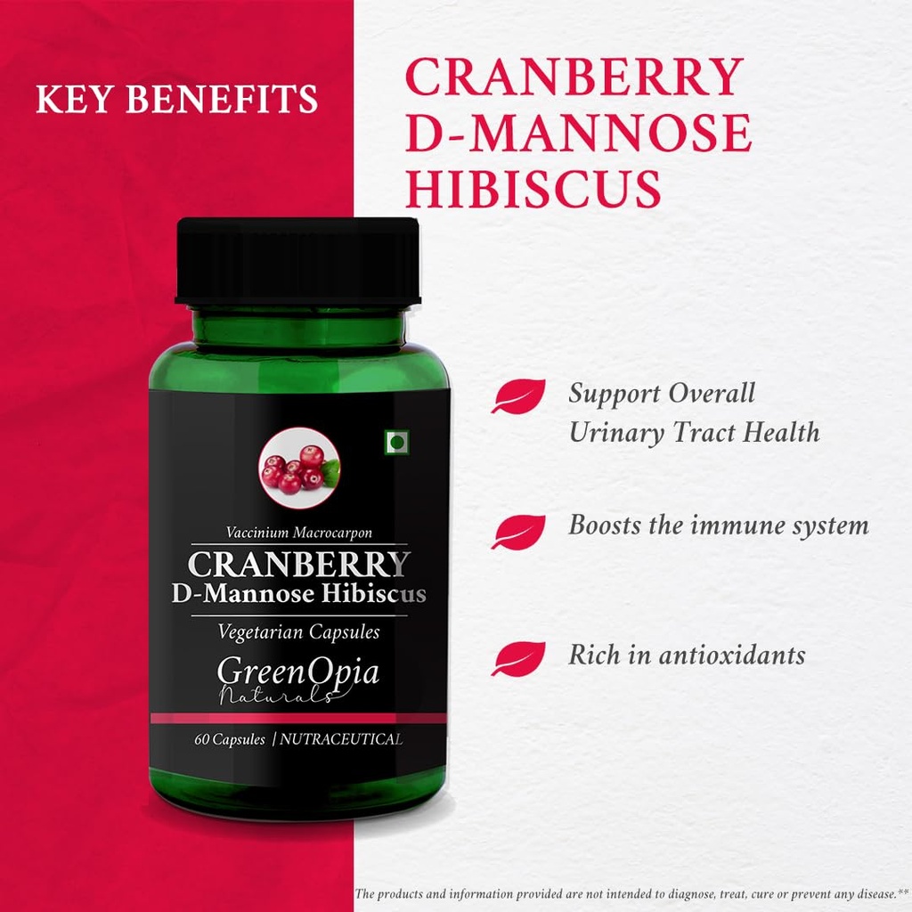 garlic-oil-vegetarian-capsules-cranberry-61LBqx0yGoL.jpg