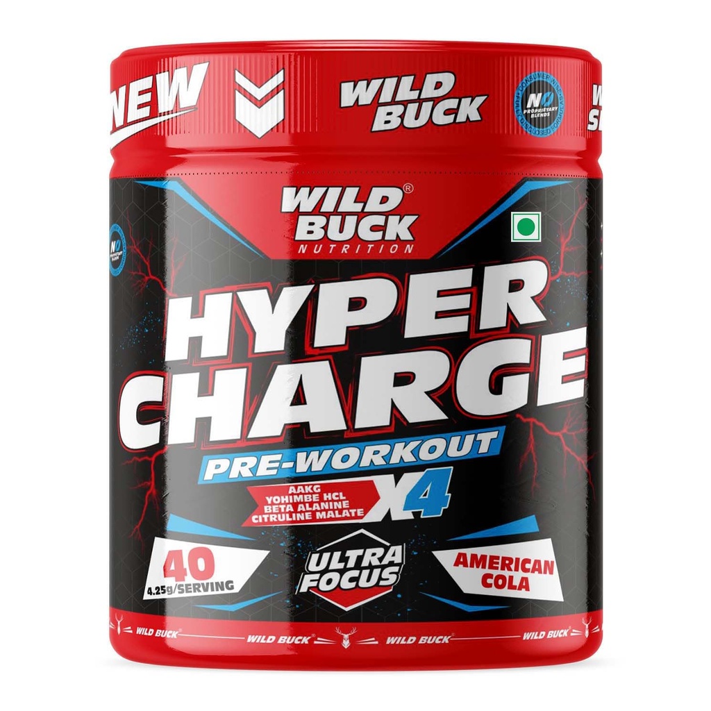 wild-buck-wild-pre-x4-hardcore-pre-worko-714lU4zxW0L.jpg