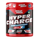 wild-buck-wild-pre-x4-hardcore-pre-worko-714lU4zxW0L.jpg