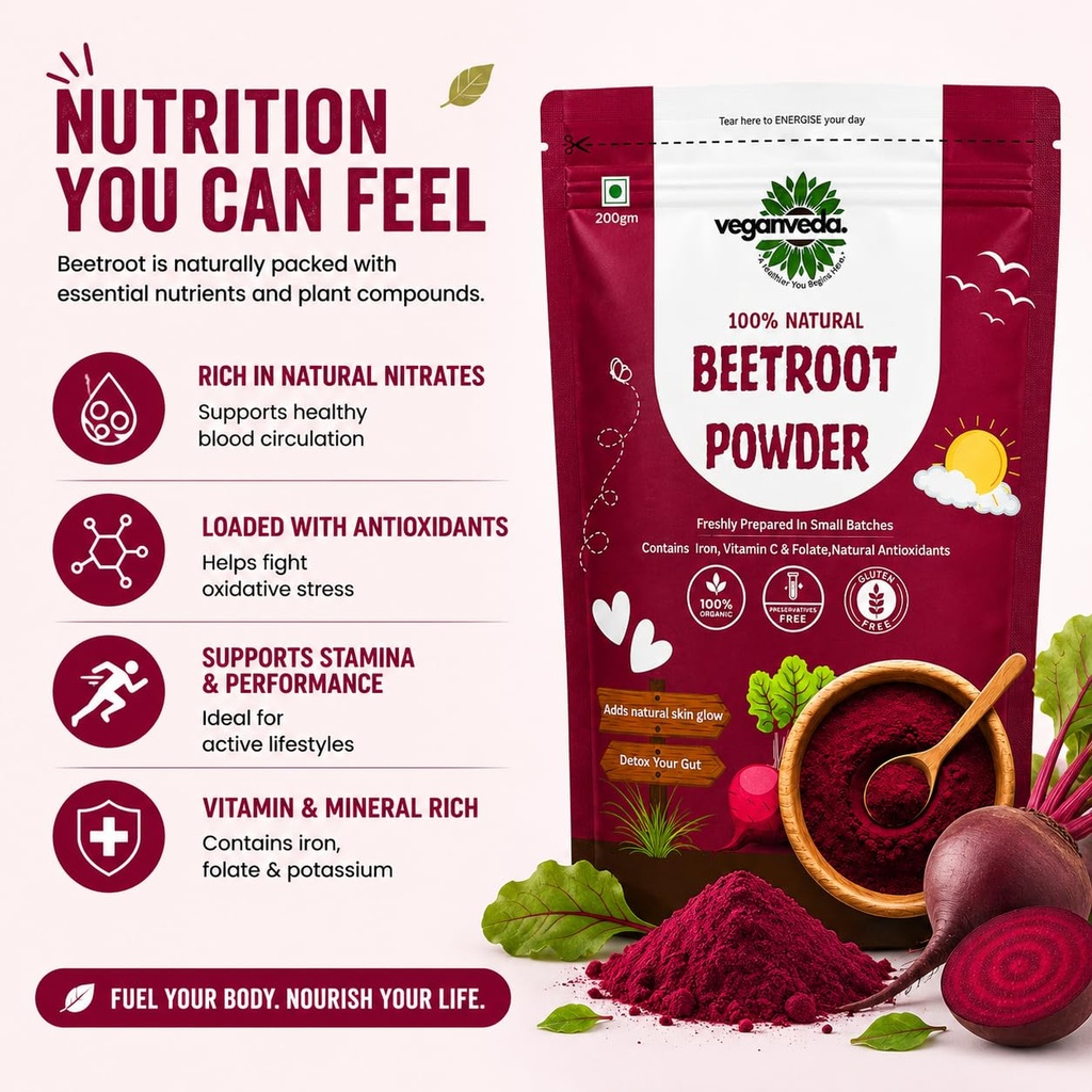beetroot-powder-premium-dried-beetroot-p-71hBr80KSlL.jpg